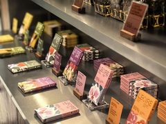 -Lecire乐希瑞巧克力(丽泽天街店)