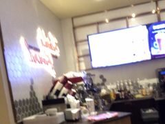 -COSTA COFFEE(西贸凯德晶品4层2店)