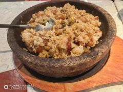 -Aqua Oasis 水天堂(常熟永旺店)