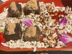 -故里和山·成都火锅(欢乐港湾店)