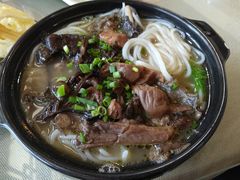 -随善园餐厅(大理店)