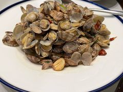 -映像威海·海鲜味道(市区店)