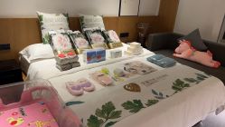 -安馨无忧月子中心(青秀店)