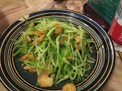 -东来顺饭庄(西直门店)