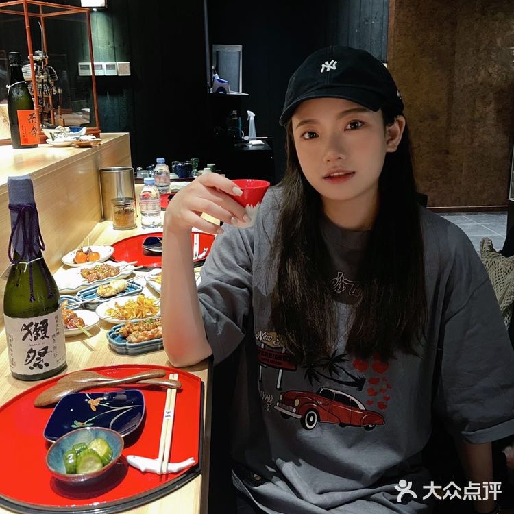 长沙约会也就来过不下5次吧！好好吃！