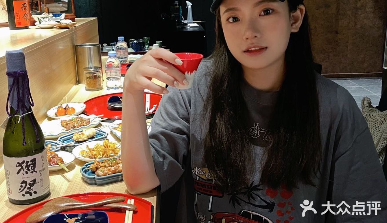 长沙约会也就来过不下5次吧！好好吃！