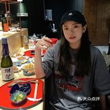 长沙约会也就来过不下5次吧！好好吃！