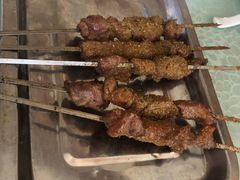 -迎宾楼(解放西街店)