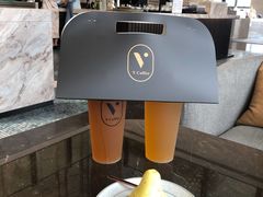 -秀·吧 Show Bar(兰州盛达希尔顿酒店)