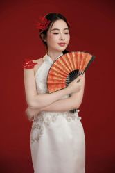 -Nice奈斯摄影婚纱写真