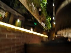-外婆家(南开大悦城店)