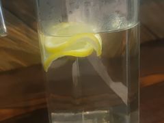 -酷公社·榴莲披萨(太原街店)