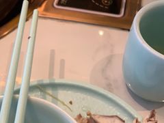 -润园四季椰子鸡火锅(南山海岸城店)