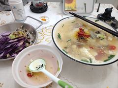 -OCT华侨城·北京