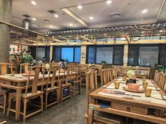 -牛街·马辈儿涮肉(牛街二店)