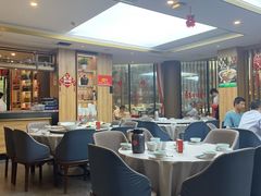 -有红鸡毛店·川菜(建设路店)