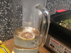 -半天妖烤鱼(印象城店)