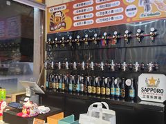 -熟里三文鱼旗舰店(红星店)