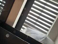 -绿色亿家除甲醛机构