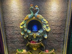 -JOJO实景沉浸侦探剧本杀(大悦城店)