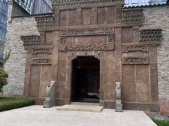 -科兴科学园