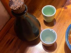 -老龙亭拉面店