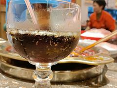 -堂客老火锅(欣阳广场总店)