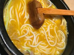 -云味馆过桥米线(皇庭广场店)