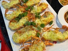 -驻海渔市(置信店)