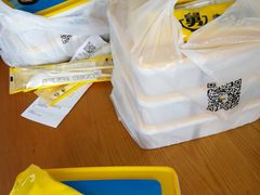 -老娘舅(吴山路店)