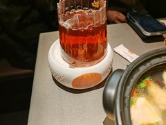 -小厨娘绣中淮扬(大行宫科巷店)