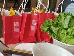 -海底捞火锅(新建中心夜宵主题店)