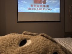 -Space君欧高空江景酒店(重庆解放碑云端之眼店)
