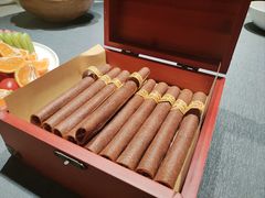 -浙里本味·宴四季江南(三台山路店)