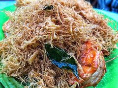 -明记烧鱼美味店