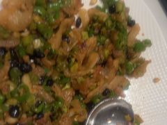 -飶香居(省博物馆店)