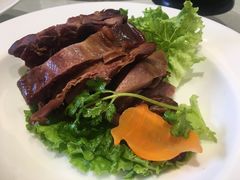 -瓯菜排档·温州海鲜(玕南店)