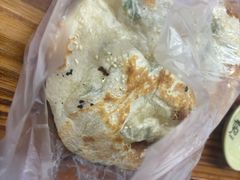 -文武王氏烧饼·无矾油条(西溪路店)