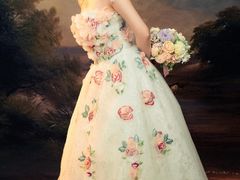 -吉田美学化妆美甲摄影培训(宁波校区)