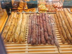 -UH祐禾(上海五角场万达店)