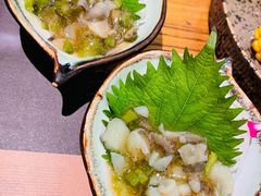 -黑牛の店·和牛烧肉(合生汇店)