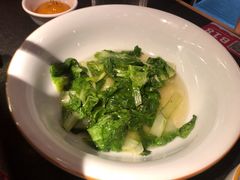 -湘阁里辣(南联锦泰城店)