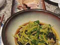 -南京大牌档(人民广场店)