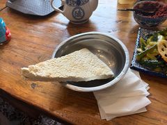 -清真马杰山牛肉汤馆