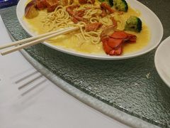 -雅盛品931海鲜酒家