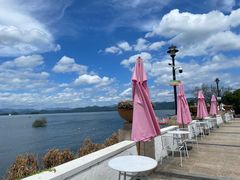 -老淳安—伴山伴湖(千岛湖开元度假村店)