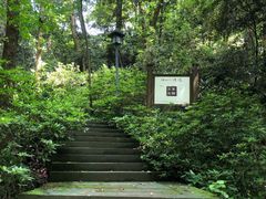 -宋宴(虎跑店)