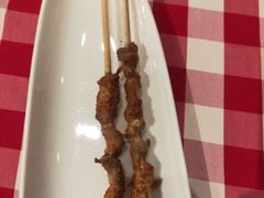 -西贝莜面村(镇江苏宁广场店)