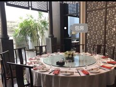 -同庆楼(花园店)