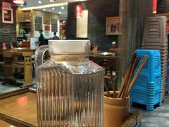 -巴蜀印象火锅(永陵总店)